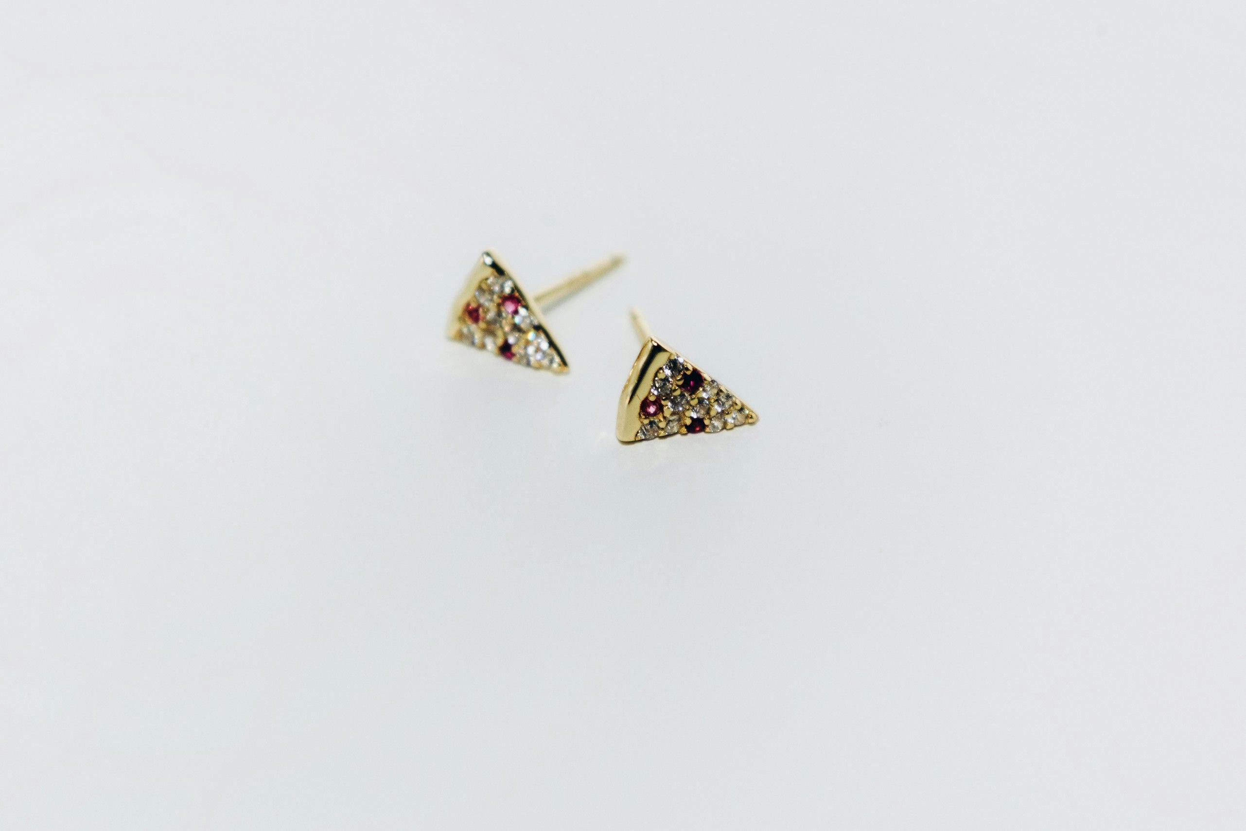 boutons-pizza-vermeil