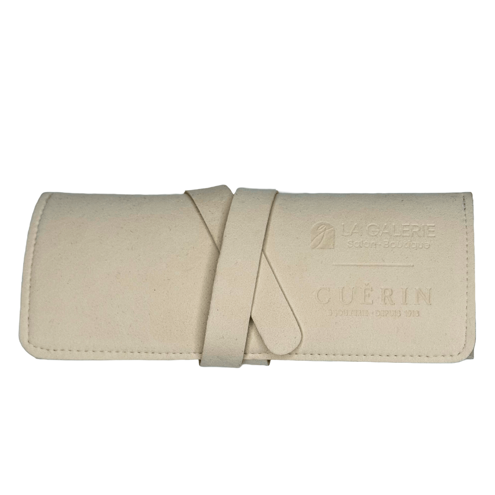 pochette-a-bijoux-collaboration-la-galerie-x-bijouterie-guerin