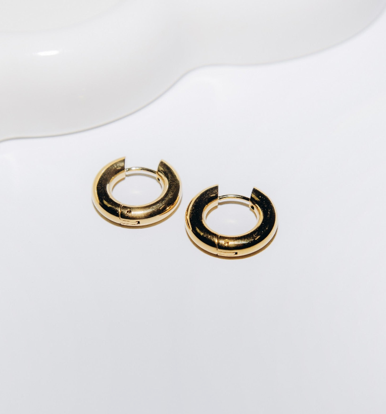 boucles-tina-dore