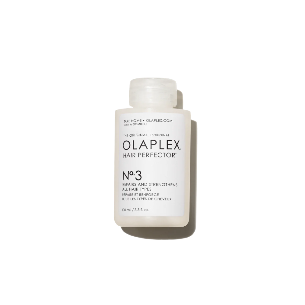 Traitement Olaplex - No.3 Hair Perfector