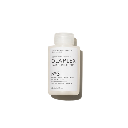 Traitement Olaplex - No.3 Hair Perfector