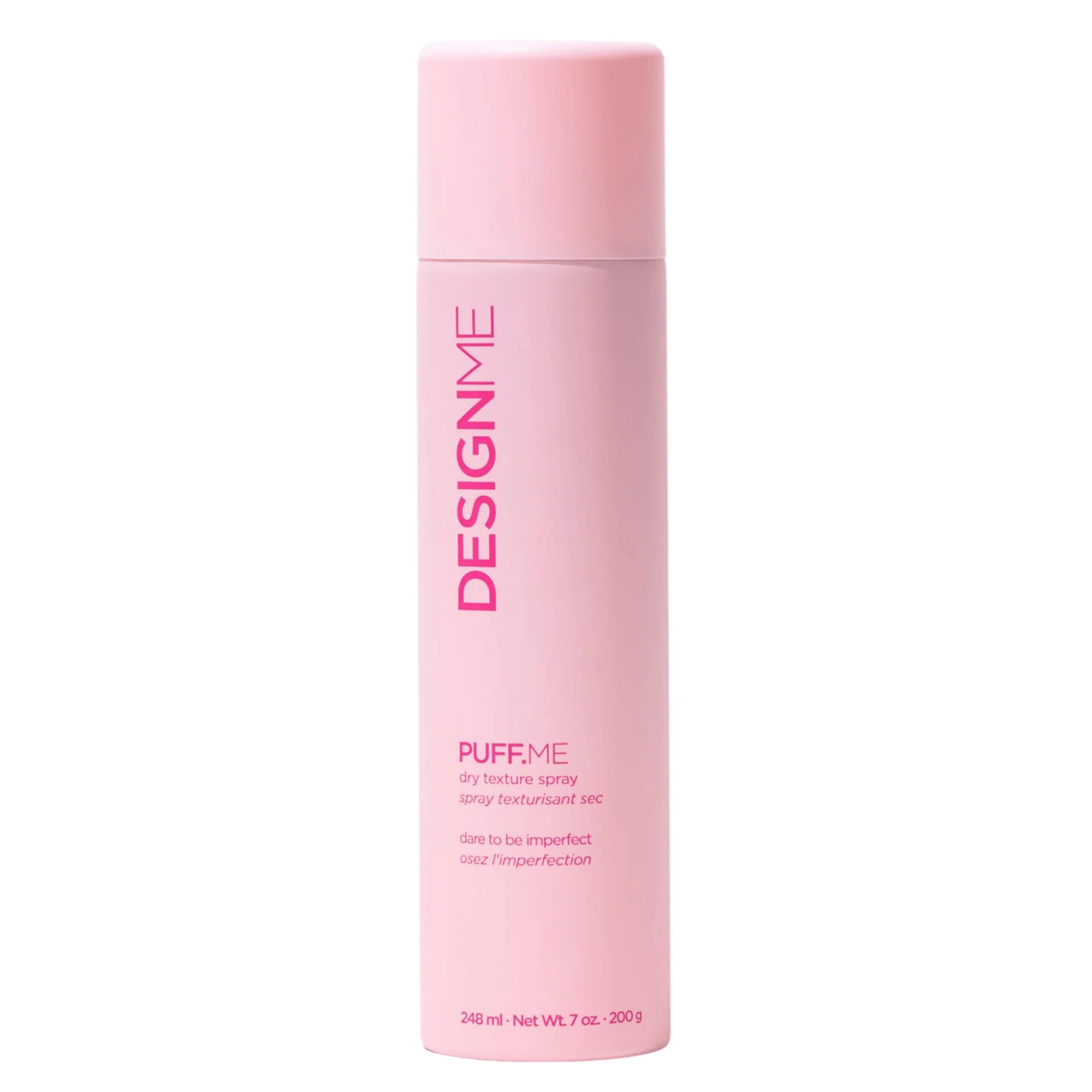 spray-texturisant-sec-designme-puff-me