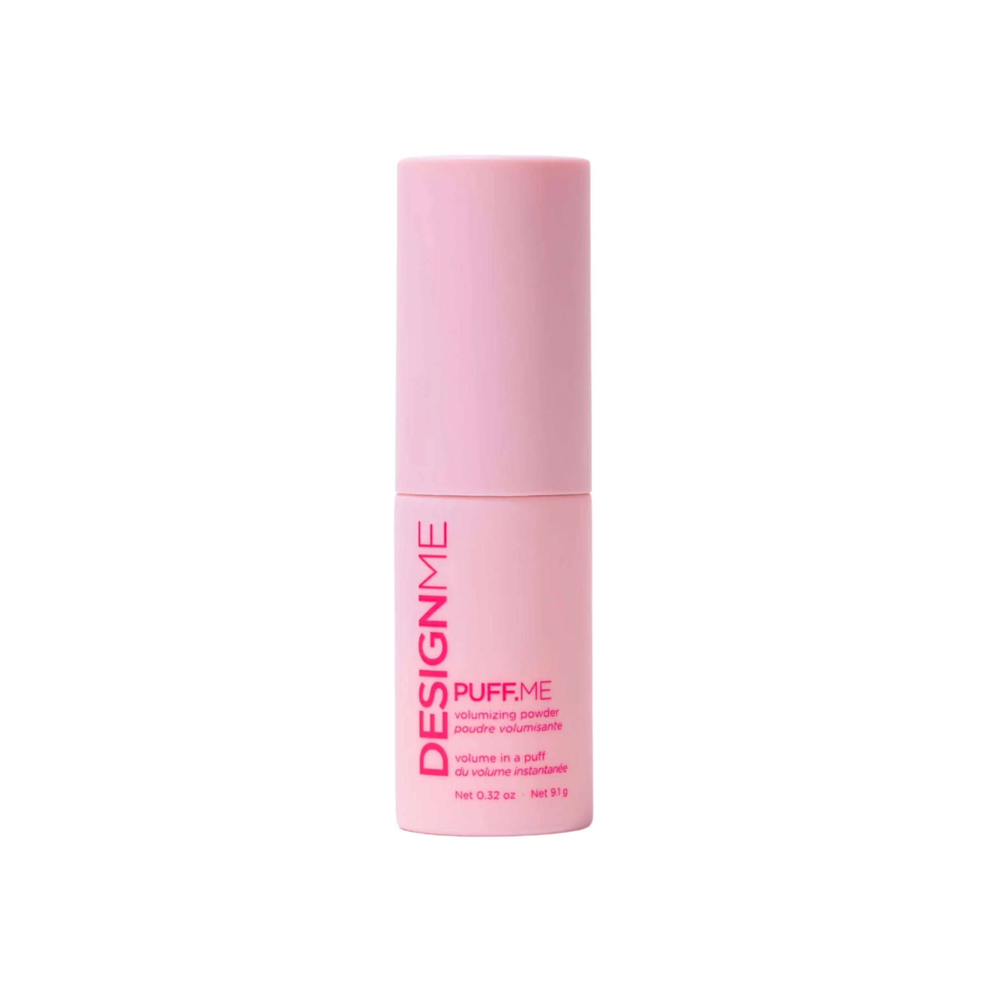 poudre-volumisante-designme-puff-me