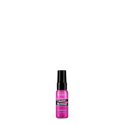 Spray Séchage Rapide Redken - Quick Blowout