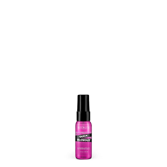 Spray Séchage Rapide Redken - Quick Blowout