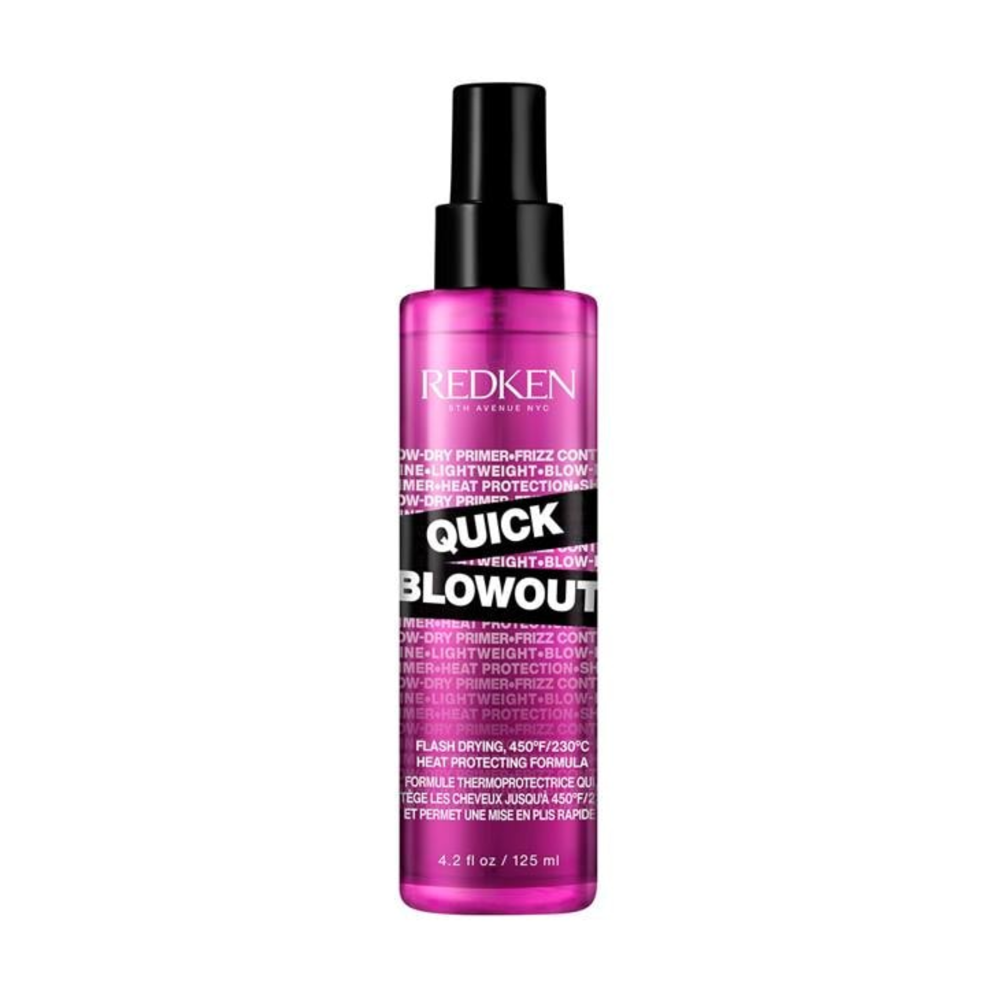 spray-thermo-protecteur-redken-thermal-spray-11-copie