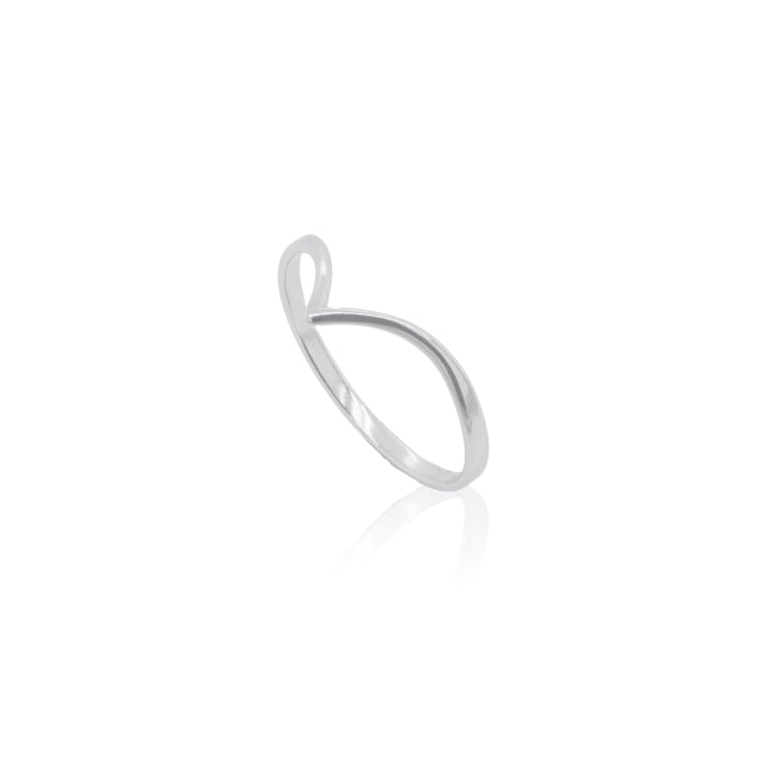 Bague Aria