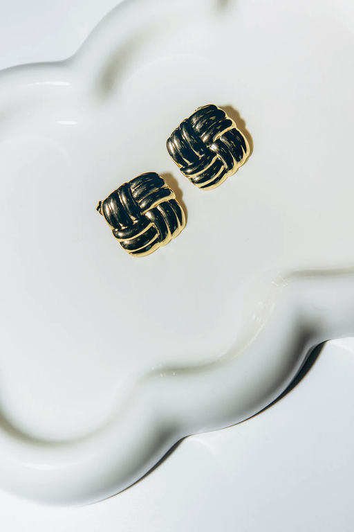 boutons-amira-stainless-plaque-or-18k
