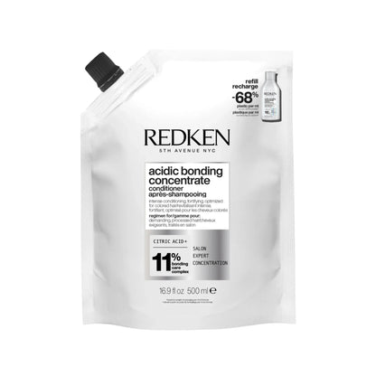 Revitalisant Redken - Acidic Bonding Concentrate