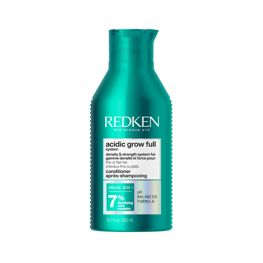 Revitalisant Redken - Acidic Full Grow