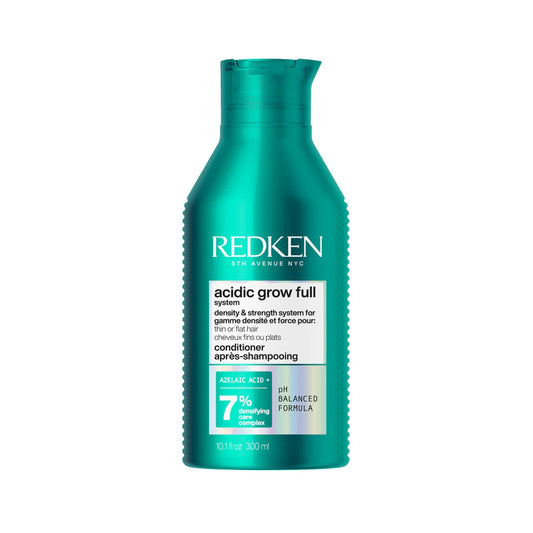 Revitalisant Redken - Acidic Full Grow