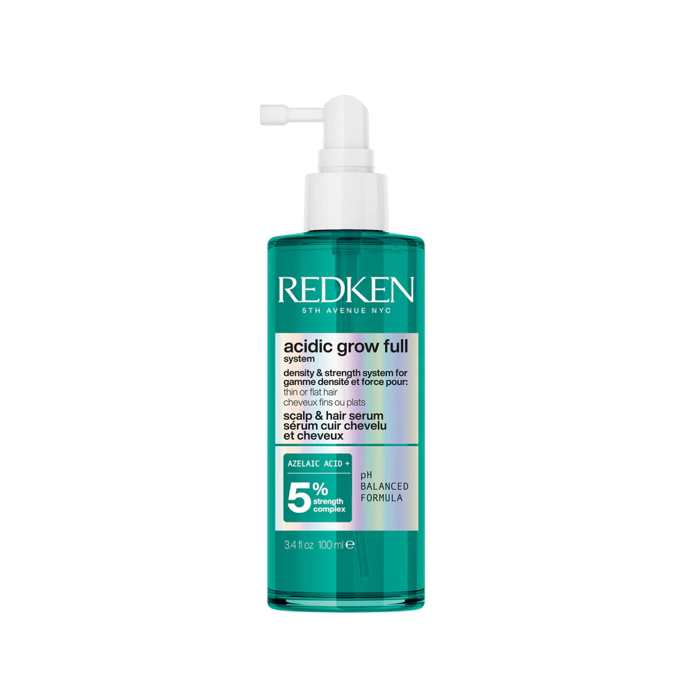serum-cuir-chevelu-et-cheveux-densite-et-force-acidic-grow-full-100ml-redken