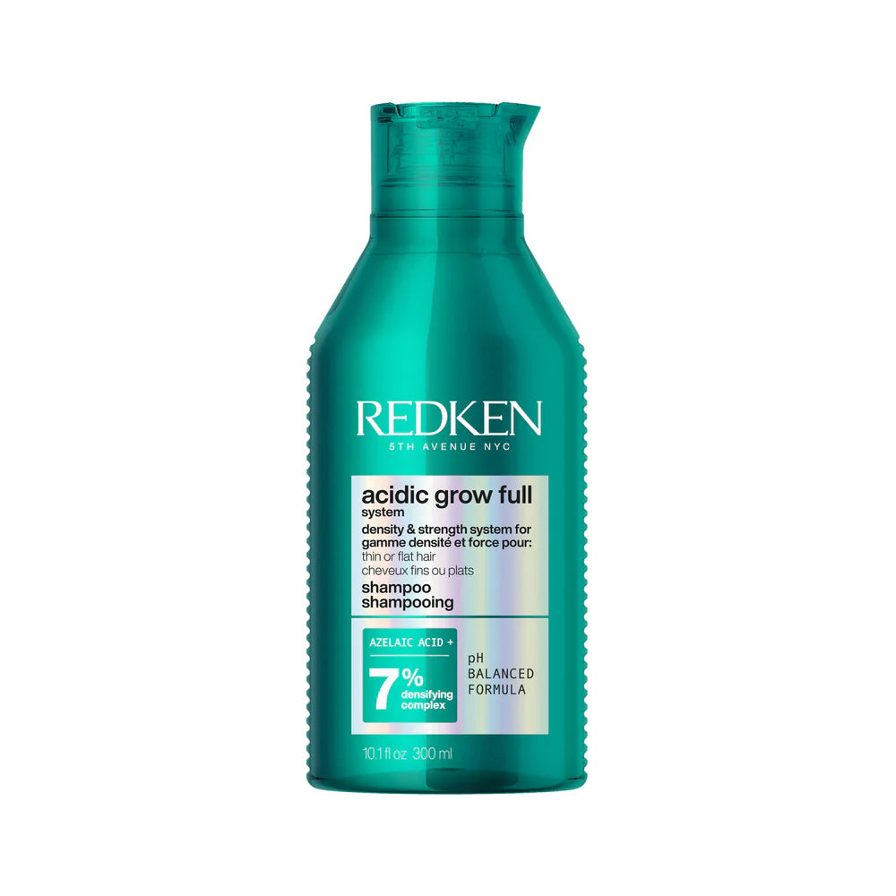 Shampooing Redken - Acidic Grow Full