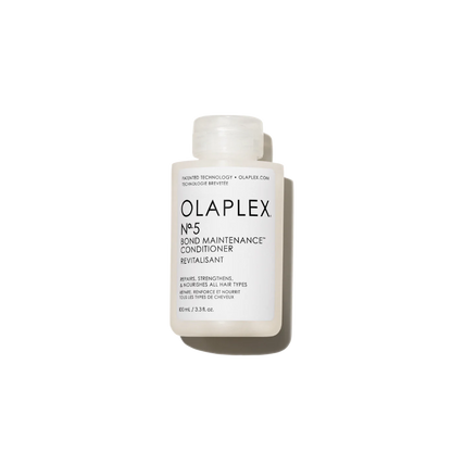 Revitalisant Olaplex - No.5 Bond Maintenance Conditioner