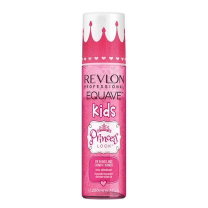 Soin Démêlant Princesse - Revlon Equave Kids