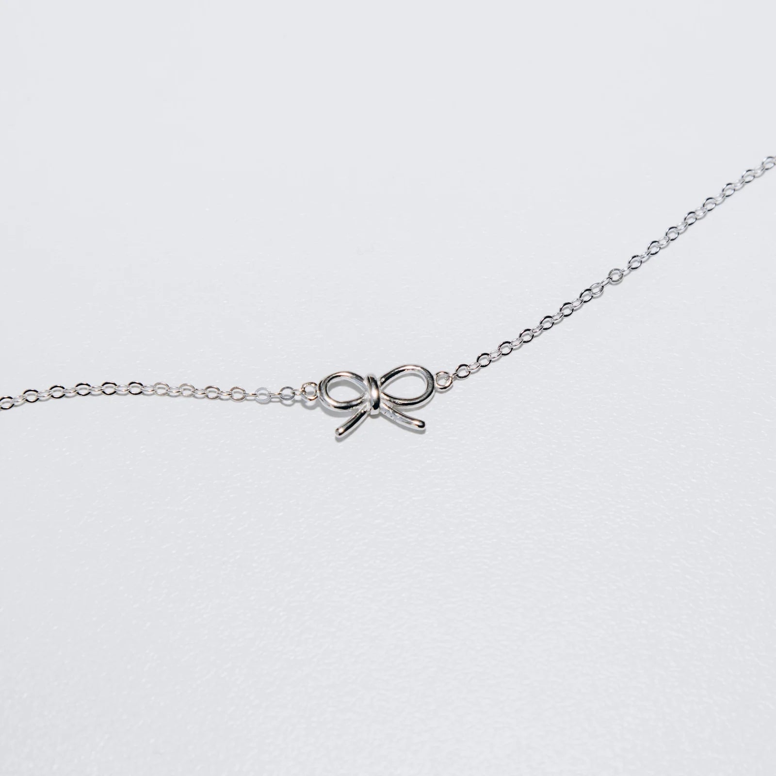 bracelet-rina-argent