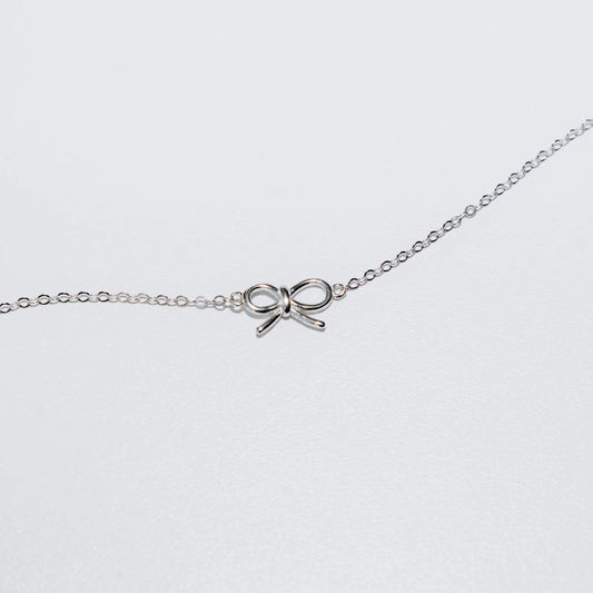 Bracelet Rina - Argent