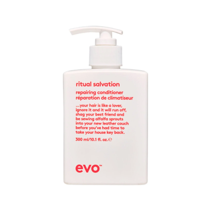 Revitalisant Réparateur Evo - Ritual Salvation