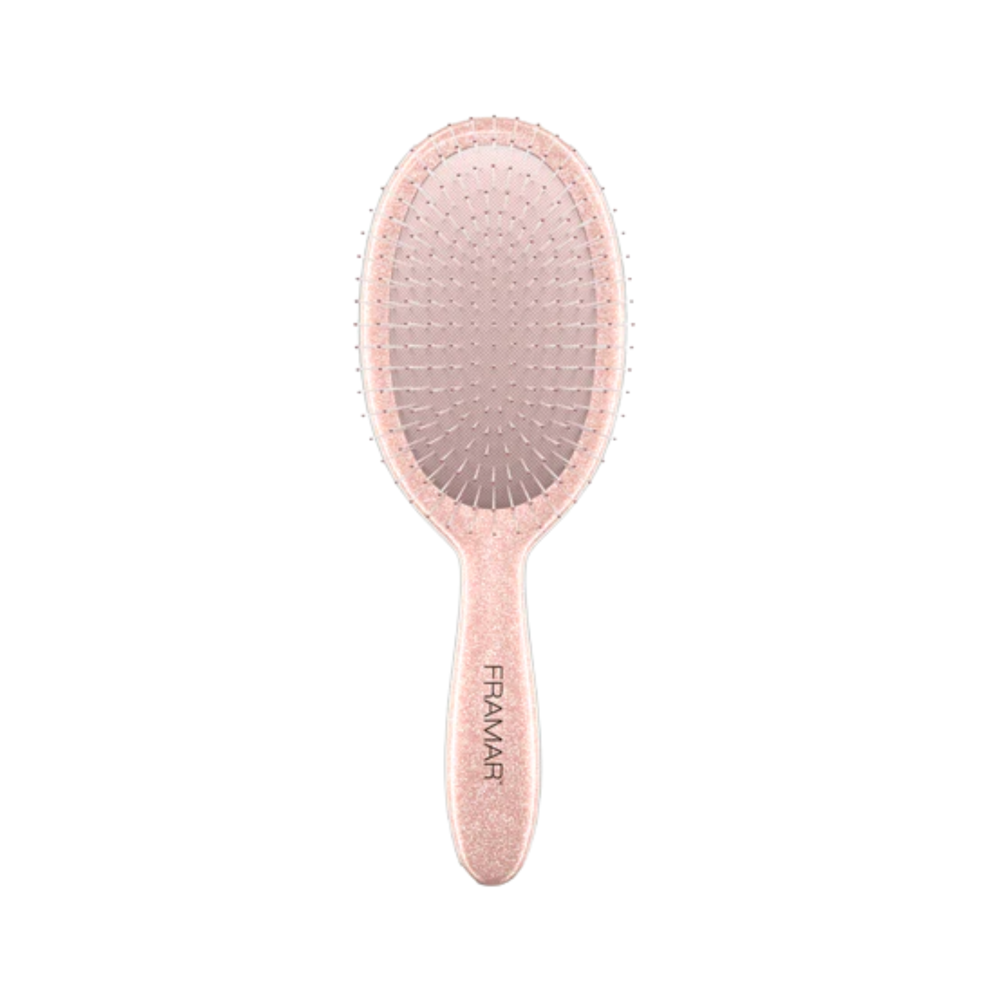 brosse-a-cheveux-demelante-framar-beach-copie