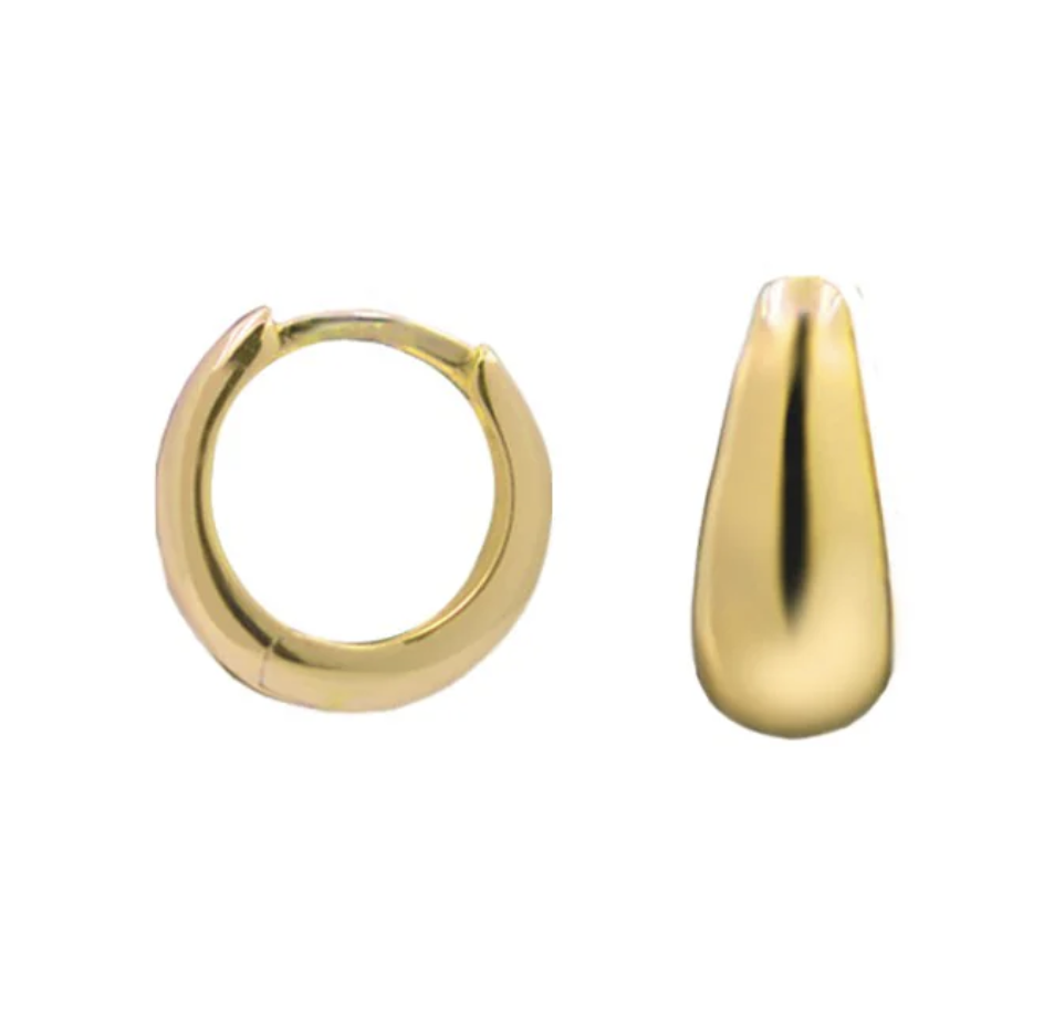 boucles-savia-vermeil