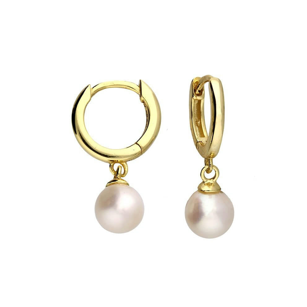 boucle-sola-argent