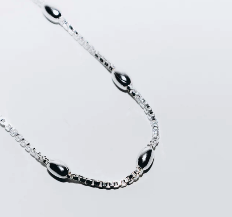 bracelet-syona-argent