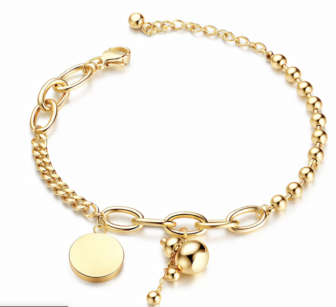 bracelet-tess