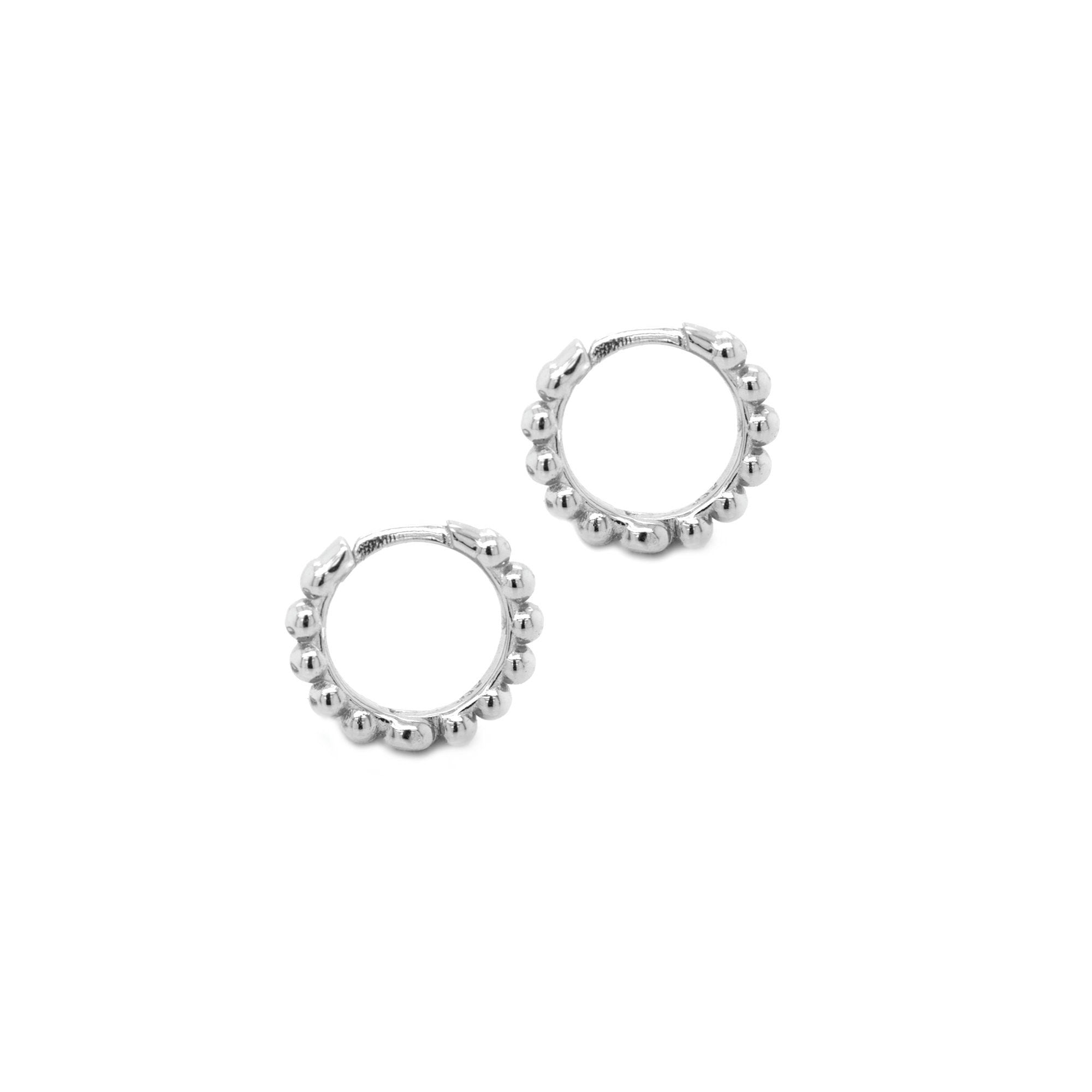 boucle-vea