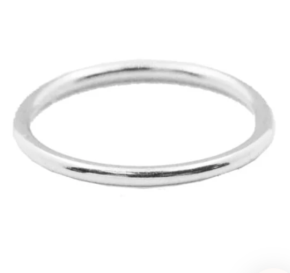 bague-veda-argent