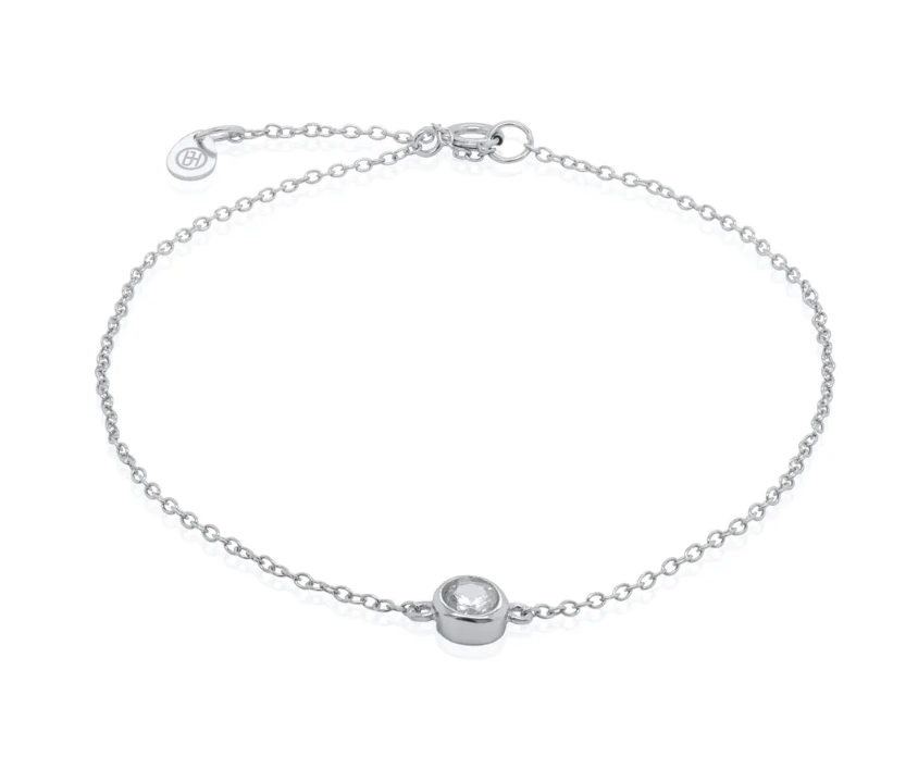 bracelet-vera-argent-1