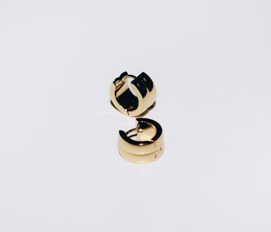 boucles-sora