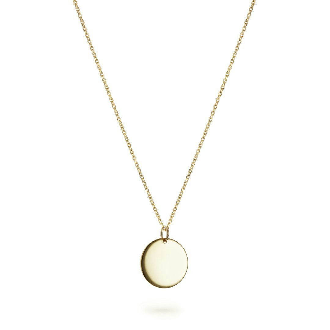 collier-era-vermeil